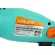 Краскопульт электрический Sturm! SG9641
