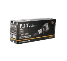 Молоток отбойный HEX30 сетевой P.I.T. ULTRA GSH65-C10 (Арт. 100201501010)
