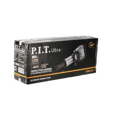Молоток отбойный HEX30 сетевой P.I.T. ULTRA GSH65-C10 (Арт. 100201501010)