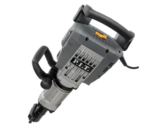 Молоток отбойный HEX30 сетевой P.I.T. ULTRA GSH65-C10 (Арт. 100201501010)