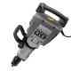 Молоток отбойный HEX30 сетевой P.I.T. ULTRA GSH65-C10 (Арт. 100201501010)