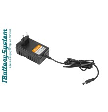 CD3220BL-54 зарядное устройство Sturm! 1BatterySystem 20В, 2Ач