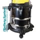 Аккумуляторный пылесос Hanskonner HBVC1820 1BatterySystem
