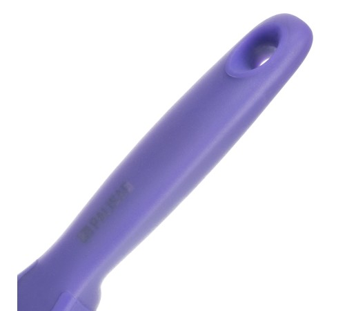 Вилка посадочная, 60 х 250 мм, пластиковая, гелевая рукоятка, Nylon Soft, Palisad