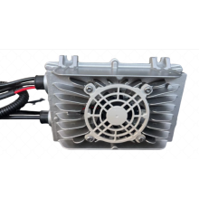 Зарядное устройство для штабелёров WS15H/WS15H SC PRO Li-ion 24V/15A