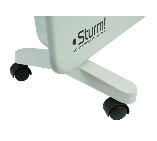 Конвектор Sturm! CH1500D Конвектор Sturm! CH1500D