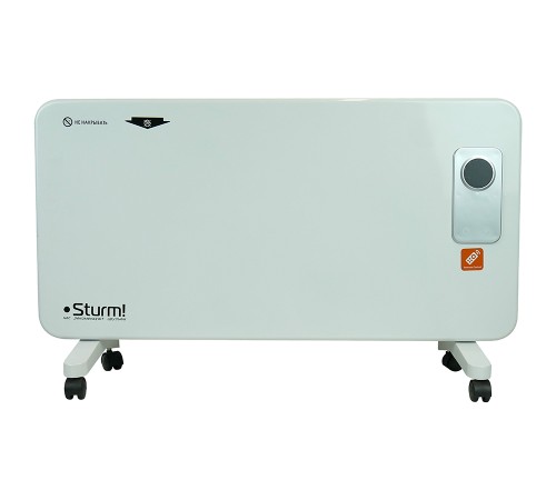Конвектор Sturm! CH1500D Конвектор Sturm! CH1500D