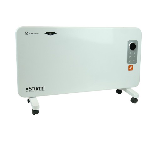 Конвектор Sturm! CH1500D Конвектор Sturm! CH1500D