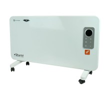 Конвектор Sturm! CH1500D Конвектор Sturm! CH1500D
