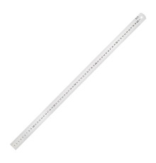 Линейка из нержавеющей стали P.I.T. ADVANCE HSTR01-0600