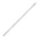 Линейка из нержавеющей стали P.I.T. ADVANCE HSTR01-0600