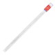 Линейка из нержавеющей стали P.I.T. ADVANCE HSTR01-0600