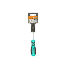 Отвертка TORX T10*75мм, CrV, магнитныйнаконечник Sturm! Отвертка TORX T10*75мм, CrV, магнитныйнаконечник Sturm!