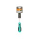 Отвертка TORX T10*75мм, CrV, магнитныйнаконечник Sturm!