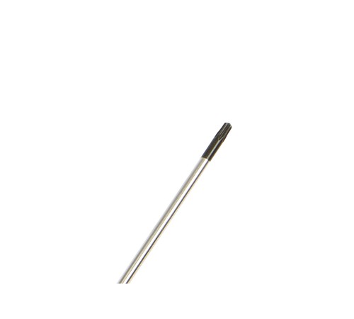Отвертка TORX T10*75мм, CrV, магнитныйнаконечник Sturm! Отвертка TORX T10*75мм, CrV, магнитныйнаконечник Sturm!