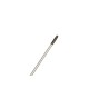 Отвертка TORX T10*75мм, CrV, магнитныйнаконечник Sturm!