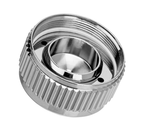 Комплект для краскораспылителя 57321 : сопло 1,4 мм, игла, форсунка// Matrix