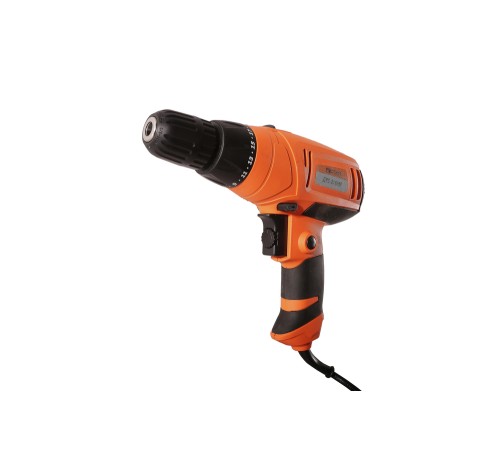 Сетевой шуруповерт СОЮЗ ДУС-2165М Сетевой шуруповерт СОЮЗ ДУС-2165М