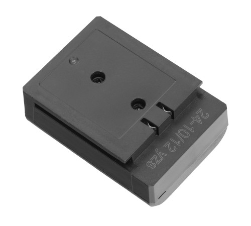 Лазерный уровень MFL GREEN, 30 м, зеленый луч, акк. Li 2400 mAh, сумка, резьба 5/8" MTX