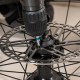 Набор бит Torx 6 х 50, сталь S2, 10 шт. Gross