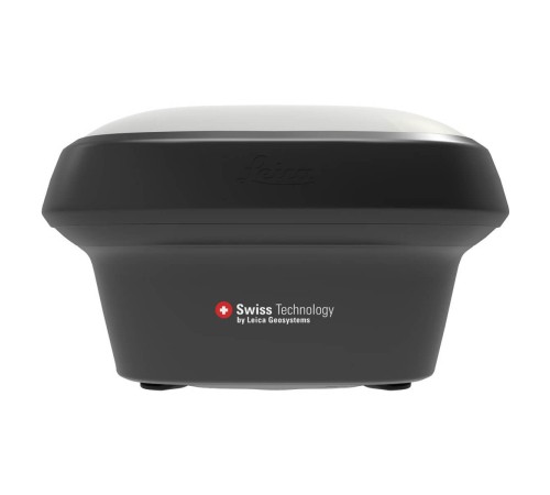 Комплект GNSS-приемника ровера SmartLink fill до SmartLink (GS18)SM)