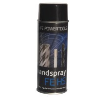 Масло-спрей FE POWERTOOLS