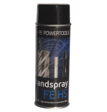 Масло-спрей FE POWERTOOLS Масло-спрей FE POWERTOOLS
