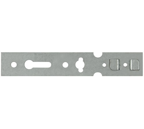 Оконная пластина KBE, VEKA 150 х 1,5 Оконная пластина KBE, VEKA 150 х 1,5