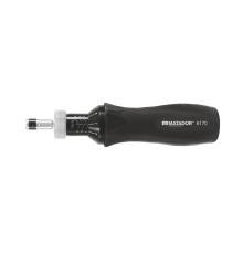 Динамометрические отвертки Matador 6170 (6170 0020)