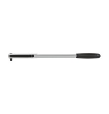 Динамометрические ключи Matador 6174 MULTITOUCH (6174 0030)