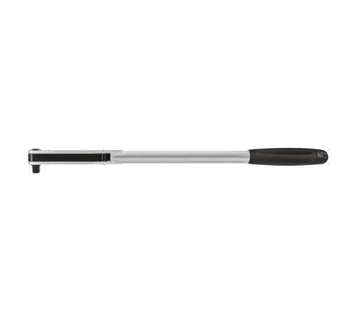 Динамометрические ключи Matador 6174 MULTITOUCH (6174 0030)