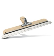 Ракля Pajarito 56см Ракля Pajarito 56см