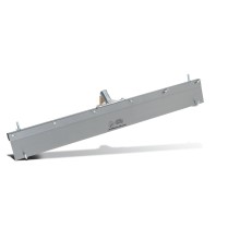 Ракля Pajarito с регулировкой высоты Ракля Pajarito с регулировкой высоты