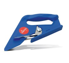 Универсальный нож Pajarito