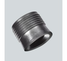 Неопреновые прокладки Refco P-509 Неопреновые прокладки Refco P-509