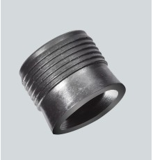 Неопреновые прокладки Refco P-509 Неопреновые прокладки Refco P-509