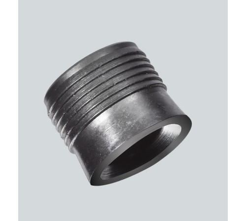 Неопреновые прокладки Refco P-509 Неопреновые прокладки Refco P-509