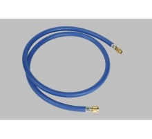 Заправочные шланги Refco Heavy Duty HCL6 Заправочные шланги Refco Heavy Duty HCL6