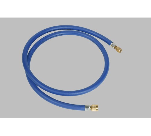 Заправочные шланги Refco Heavy Duty HCL6 (9881309)