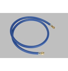 Заправочные шланги Refco Heavy Duty HCL6 (9881308)