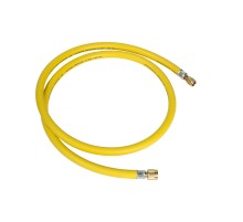 Вакуумные шланги Refco HCL6-60-Y-N Вакуумные шланги Refco HCL6-60-Y-N