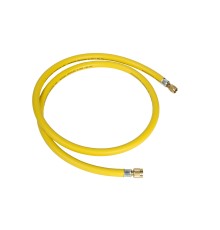 Вакуумные шланги Refco HCL6-60-Y-N (4687411)