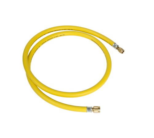 Вакуумные шланги Refco HCL6-60-Y-N (4687411)