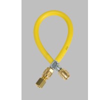 Специальные шланги Refco CL2-12-Y и CL3-12-Y
