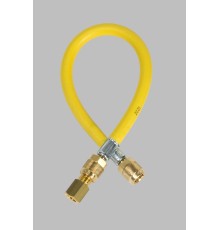 Специальные шланги Refco CL2-12-Y и CL3-12-Y Специальные шланги Refco CL2-12-Y и CL3-12-Y