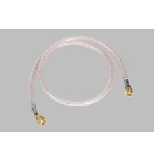 Прозрачные заправочные шланги Refco CLF (9881246)