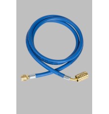 Одиночные заправочные шланги Refco CPV Одиночные заправочные шланги Refco CPV