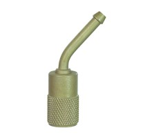 Соединение Refco CPV-250-E-1/4 SAE