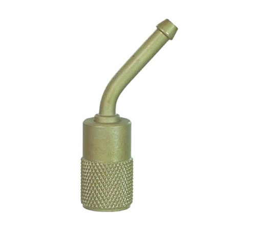 Соединение Refco CPV-250-E-1/4 SAE Соединение Refco CPV-250-E-1/4 SAE