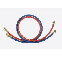 Заправочные шланги Refco ACME-M14x1.5-72